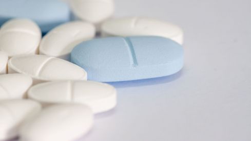 Hacia una nueva regulación de los estudios observacionales con medicamentos