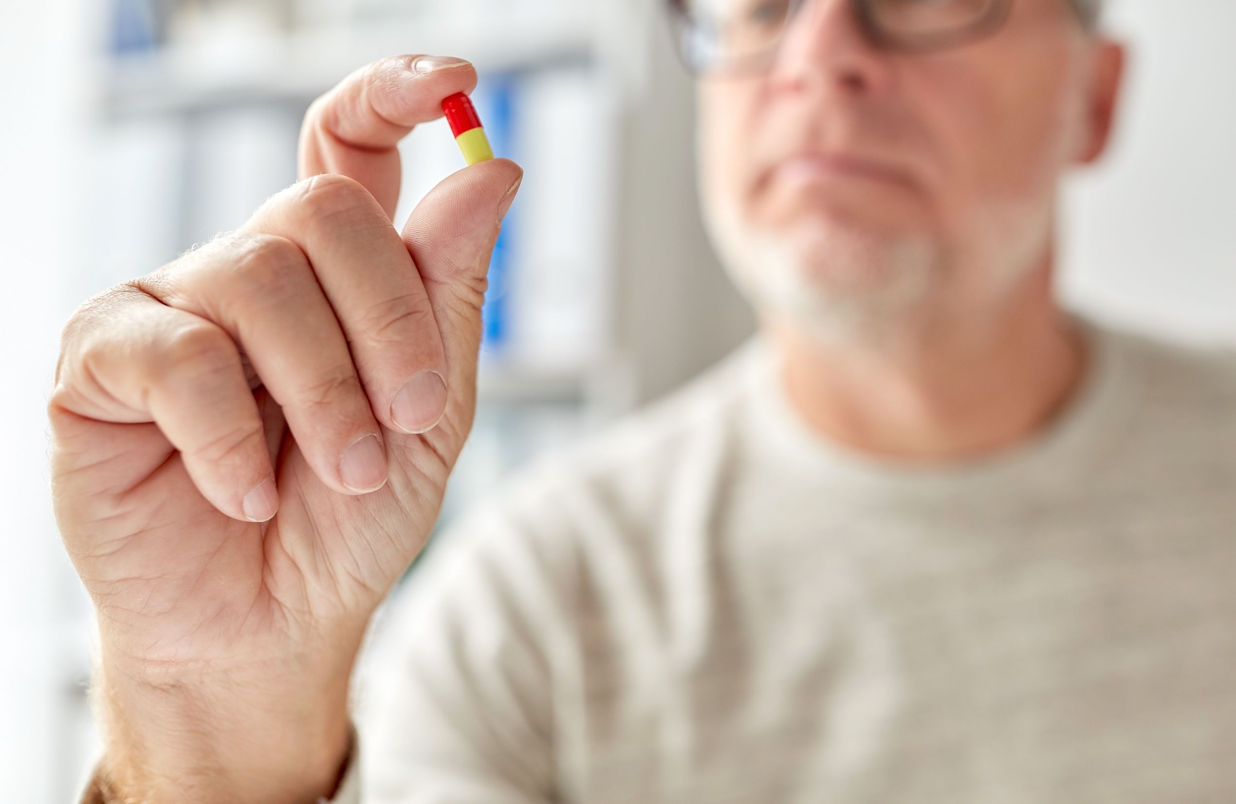 SEFAC y el PRAN presentan los primeros resultados del estudio para conocer la percepción de farmacéuticos y pacientes sobre las causas de las resistencias a los antibióticos