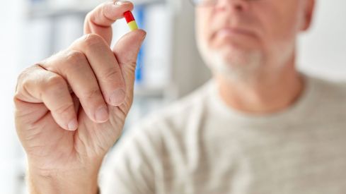 SEFAC y el PRAN presentan los primeros resultados del estudio para conocer la percepción de farmacéuticos y pacientes sobre las causas de las resistencias a los antibióticos