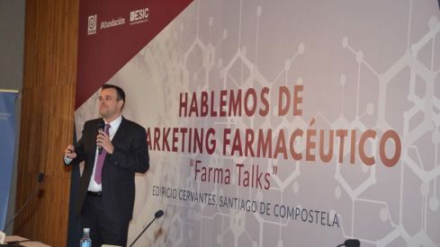 Fedefarma, cooperativa referente en acompañamiento a la farmacia