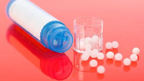 La Comisión Europea mantiene la actual legislación de los medicamentos homeopáticos y rechaza la petición del Gobierno español