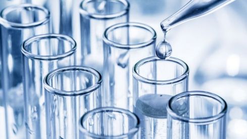 La división Healthcare de Laboratorios Urgo celebra 10 años de éxito en España