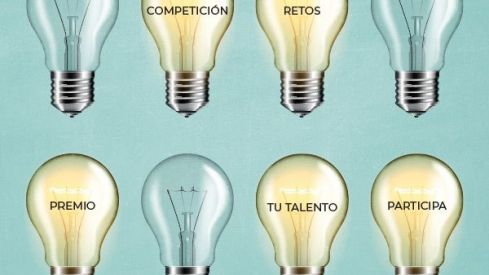 #Infarmainnova busca las mejores ideas para dar respuesta a los retos presentes y futuros de la farmacia comunitaria