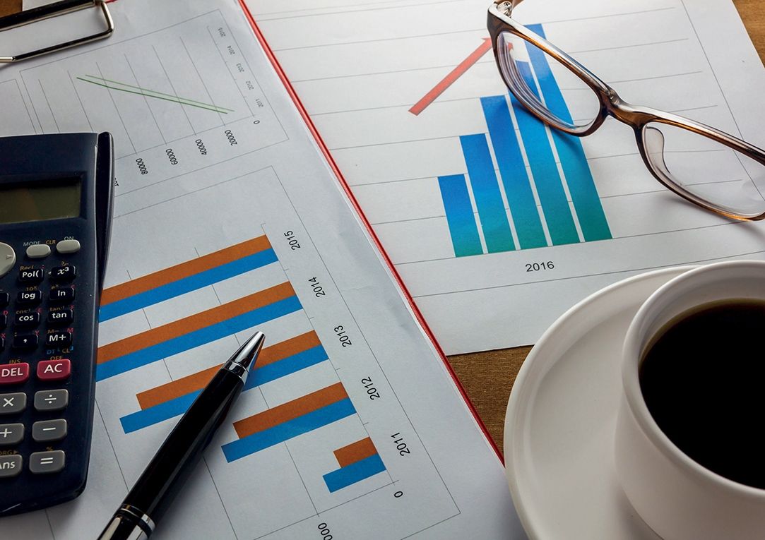 Optimización fiscal farmacia 2018