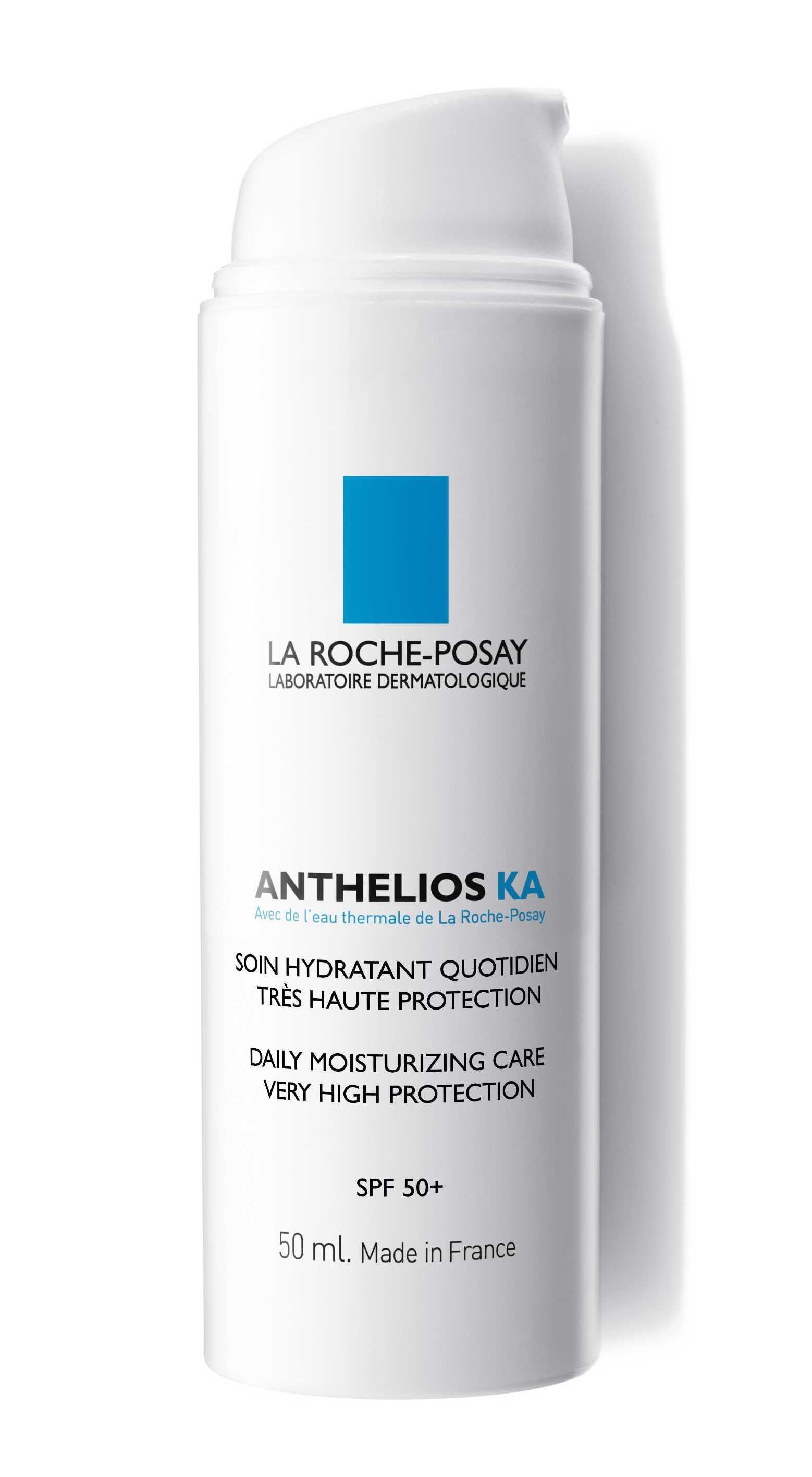 Anthelios ka sales