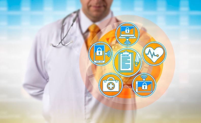 Cataluña se incorpora a la interoperabilidad de la historia clínica electrónica en el Sistema Nacional de Salud