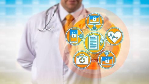 Cataluña se incorpora a la interoperabilidad de la historia clínica electrónica en el Sistema Nacional de Salud