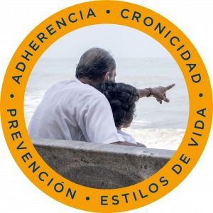 I Encuentro Multidisciplinar Profesionales Sanitarios & Pacientes