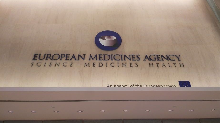 Europa aprobó 42 medicamentos completamente nuevos en 2018, un 20% más que en el año anterior