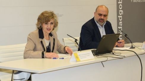 Presupuestos Generales del Estado para 2019: el Gobierno impulsa la eliminación de copagos