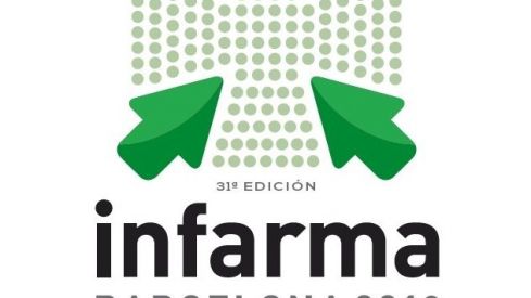 Más de 80 mesas de actualidad y aulas profesionales en Infarma Barcelona 2019 para conectar con la salud