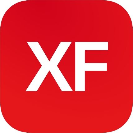 XarxaFarma recibe el certificado ISO 9001