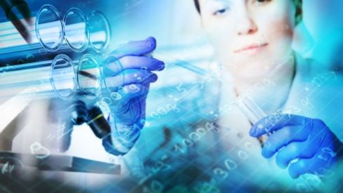 Ya hay casi 300 terapias génicas y celulares en fase de investigación y desarrollo para tratar un centenar de enfermedades