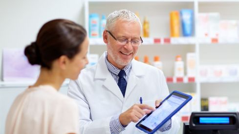 Luda Farma abre mercado en Málaga y Almería