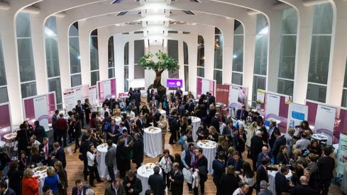 Fedefarma focaliza en la innovación su «Trobada» en la Comunidad Valenciana