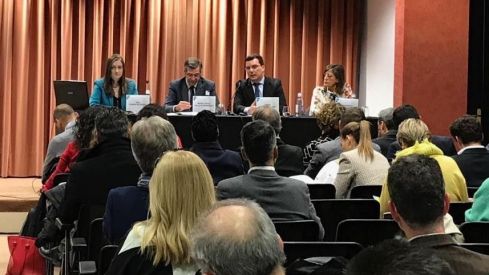 El 64 Congreso Nacional de la SEFH apuesta por el ‘factor humano’ de la farmacia hospitalaria