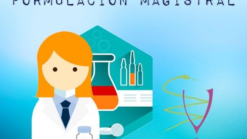 Los farmacéuticos de Valladolid actualizan sus conocimientos en formulación magistral