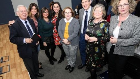 La IX Jornada de INNOsalud se centró en la prevención y la innovación