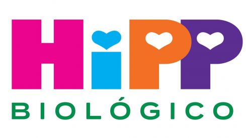 HiPP Combiotik®, solo lo mejor de la naturaleza