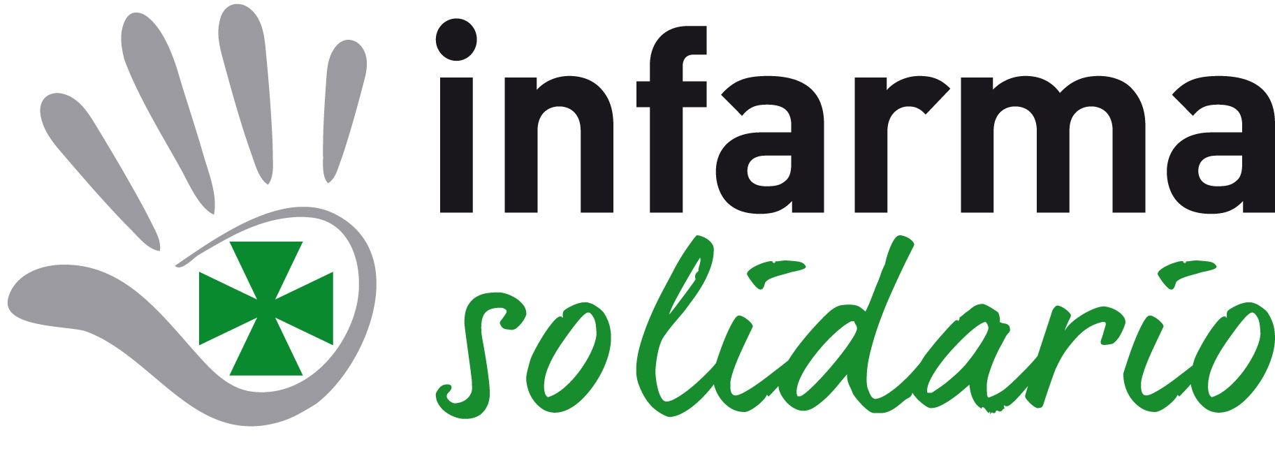 Infarma Solidario recaudará fondos para dotar de más recursos al servicio de Farmacia del Hospital de Gambo en Etiopía