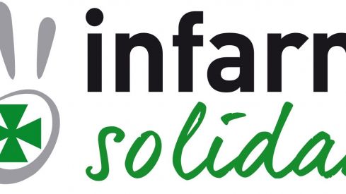 Infarma Solidario recaudará fondos para dotar de más recursos al servicio de Farmacia del Hospital de Gambo en Etiopía