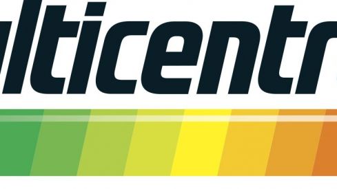 Multicentrum®: claves para afrontar con energía la aventura de ser padre