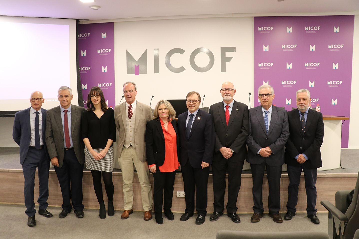 El servicio de indicación INDICA+PRO podría generar un ahorro de hasta 121 millones de euros anuales en la Comunidad Valenciana