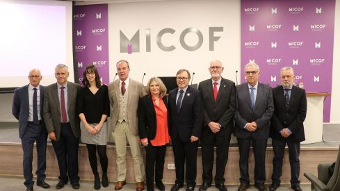 El servicio de indicación INDICA+PRO podría generar un ahorro de hasta 121 millones de euros anuales en la Comunidad Valenciana