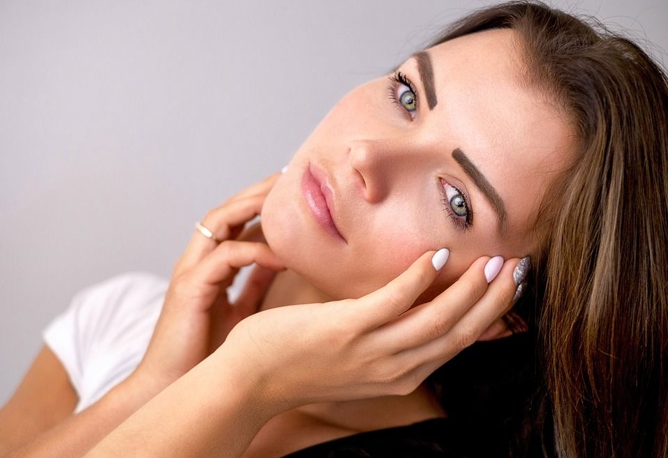Juvilis, la revolución de los cosmecéuticos