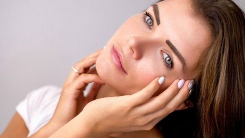 Juvilis, la revolución de los cosmecéuticos