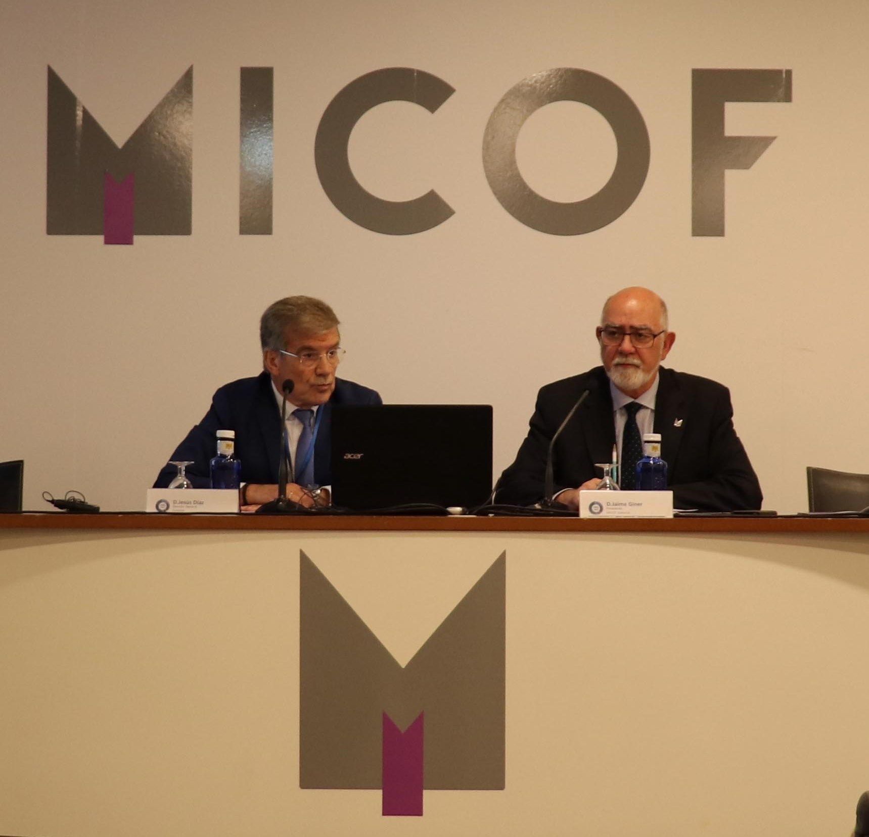 El 51,4% de los ciudadanos de la Comunidad Valenciana son adherentes a los tratamientos