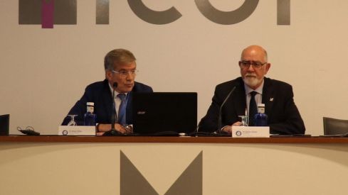 El 51,4% de los ciudadanos de la Comunidad Valenciana son adherentes a los tratamientos