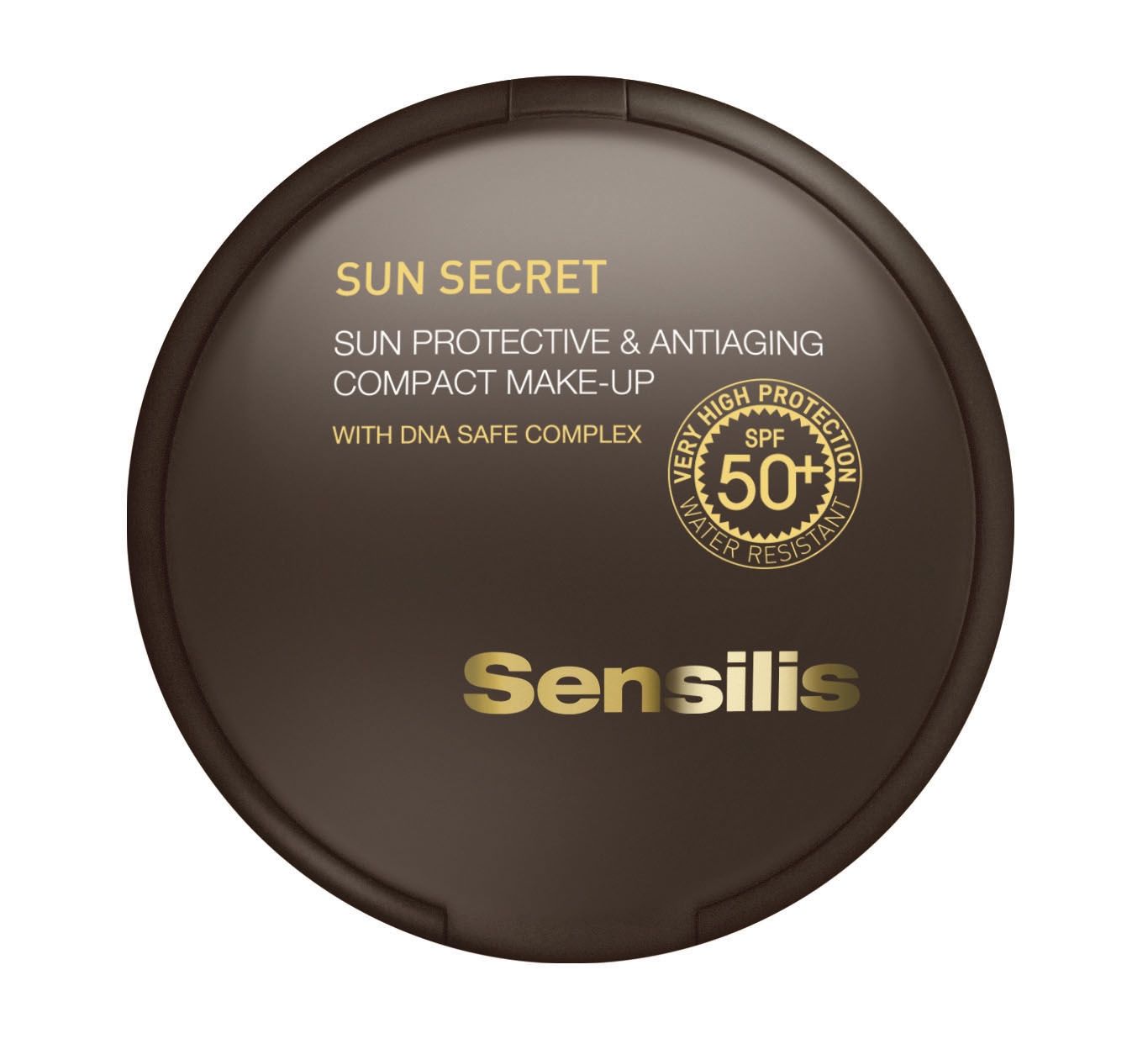 Sun Secret, la nueva línea de tratamiento solar de Sensilis Sun Secret, la nueva línea de tratamiento solar de Sensilis