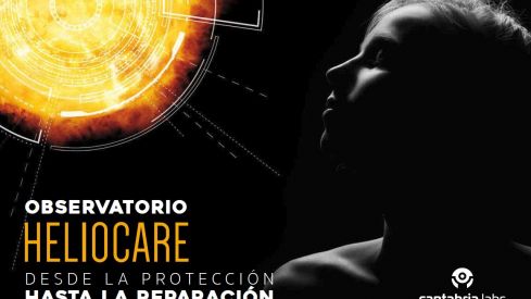La mitad de los jóvenes utiliza SPF 50 o más de manera habitual