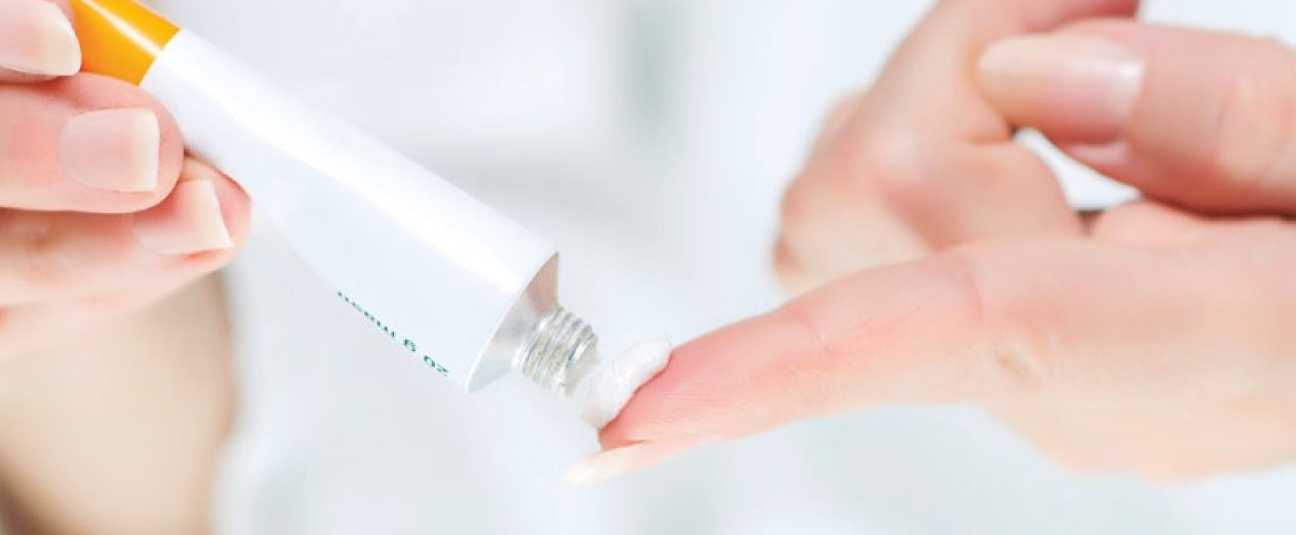 Witte y Solà relanza su tienda online de venta de tubo de aluminio