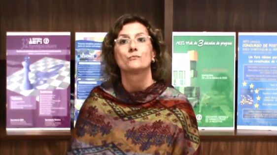 Ser farmacéutico y trabajar en Regulatory Affairs