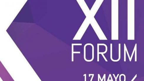 «La fórmula, un espacio que une excelencia y profesión», lema del XII Fórum Aprofarm