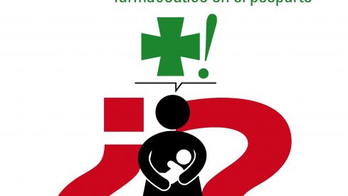 La renuncia