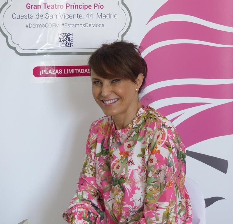DermoCOFM promoverá el cuidado profesional y especializado de la piel