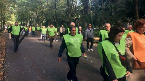 Fundación Lovexair