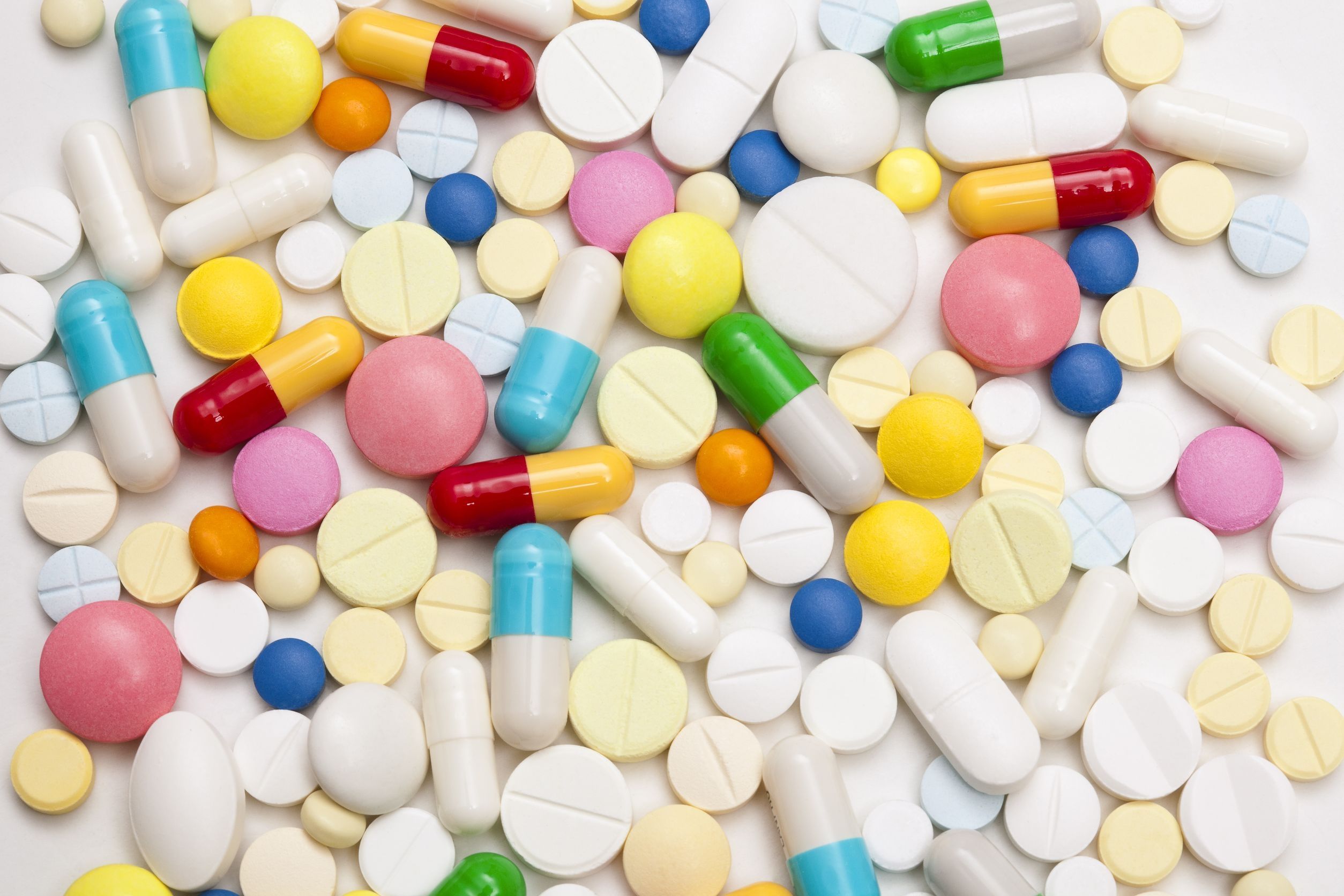 El COF de Madrid potencia el control de las faltas de suministro de medicamentos
