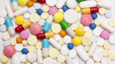 El COF de Madrid potencia el control de las faltas de suministro de medicamentos