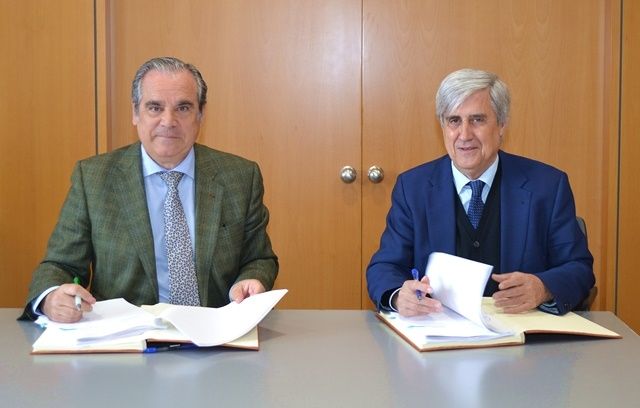 Arranca en las farmacias la Receta Electrónica Veterinaria