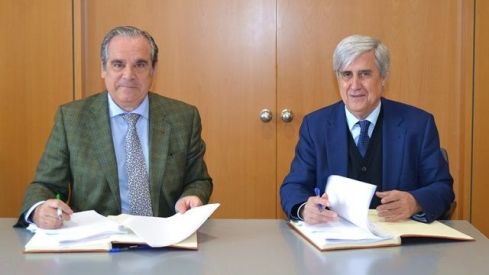 Arranca en las farmacias la Receta Electrónica Veterinaria