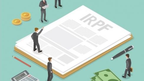 TaxFarma presenta la Guía IRPF 2018 para la oficina de farmacia