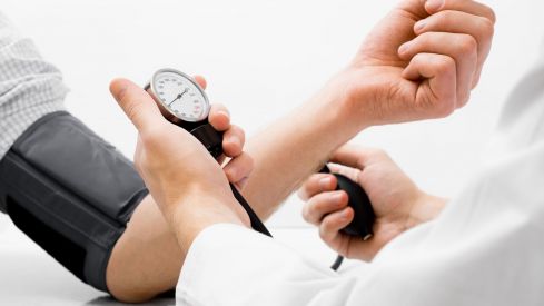 Las farmacias españolas se unen a la campaña internacional ‘MMM 2019’ para medir la presión arterial