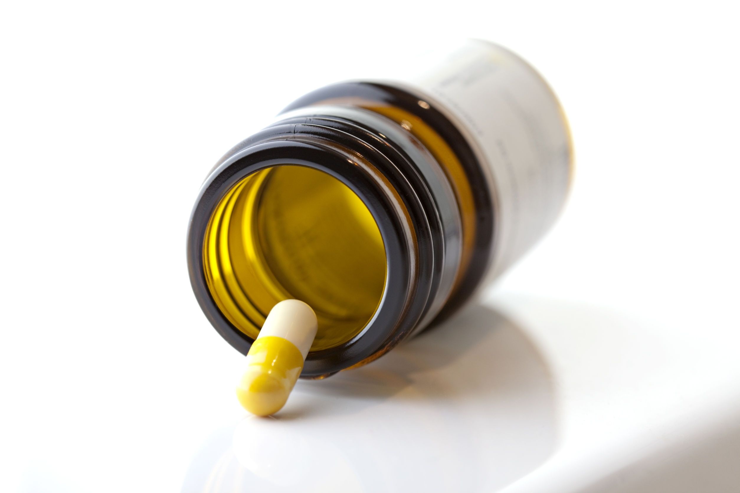 El Consejo General valora positivamente el reconocimiento de la formulación magistral como alternativa en caso de desabastecimiento y la posible sustitución por el farmacéutico