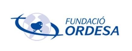 Abierto el plazo para presentar proyectos a la XVII Convocatoria de las Ayudas Ordesa