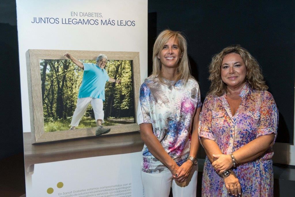 Autorizada la comercialización de Lyxumia® para el tratamiento de la diabetes