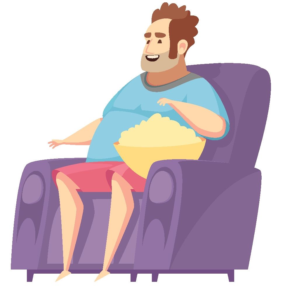 Complementos alimentarios en hiperlipidemia